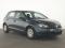 preview Volkswagen Golf #2