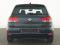 preview Volkswagen Golf #5