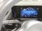 preview Mercedes GLA 180 #5