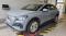 preview Audi E-TRON #0