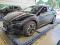 preview Kia EV6 #0