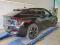 preview Kia EV6 #2