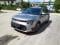 preview Kia Niro #0