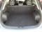 preview Kia Niro #5