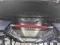 preview Cupra Born #4