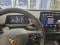 preview Cupra Born #5