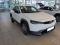 preview Mazda MX-30 #1