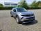 preview Opel Mokka #1