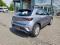 preview Opel Mokka #2