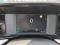 preview Opel Mokka #5