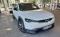preview Mazda MX-30 #1