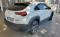 preview Mazda MX-30 #2