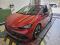 preview Cupra Born #0