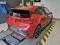 preview Cupra Born #2