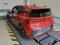 preview Cupra Born #3
