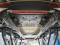 preview Cupra Born #4