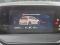 preview Cupra Born #5
