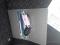 preview Opel Mokka #2