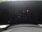 preview Opel Mokka #3