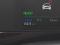 preview Opel Mokka #4