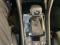 preview Skoda Karoq #2