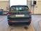 preview Skoda Karoq #5