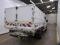 preview Renault Master #2