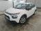 preview Citroen C3 #0