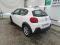 preview Citroen C3 #1