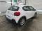 preview Citroen C3 #2