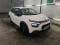 preview Citroen C3 #3
