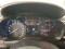 preview Citroen C3 #4