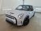 preview Mini MINI #0
