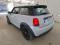 preview Mini MINI #2