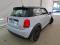 preview Mini MINI #3