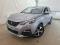 preview Peugeot 3008 #0