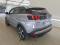 preview Peugeot 3008 #1
