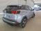 preview Peugeot 3008 #2