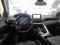 preview Peugeot 3008 #4