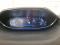 preview Peugeot 3008 #5