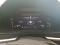preview Skoda Karoq #5