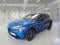 preview Alfa Romeo Stelvio #0