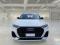 preview Audi Q3 #5