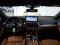 preview BMW 530 #2