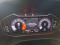 preview Audi A1 #3