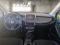 preview Fiat 500X #2