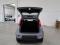 preview Fiat Panda #4
