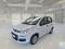 preview Fiat Panda #0