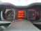 preview Fiat Panda #3