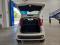 preview Fiat Panda #4
